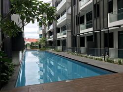 Kap Residences (D21), Apartment #596086451